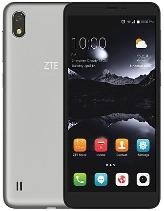 zte_a530