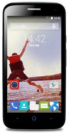 zte_blade_qlux_4g