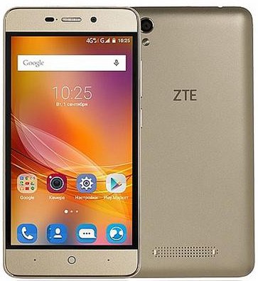 zte_blade_x3