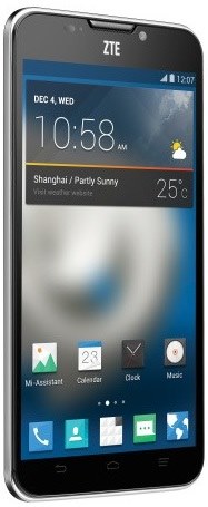 zte_grand_s_2