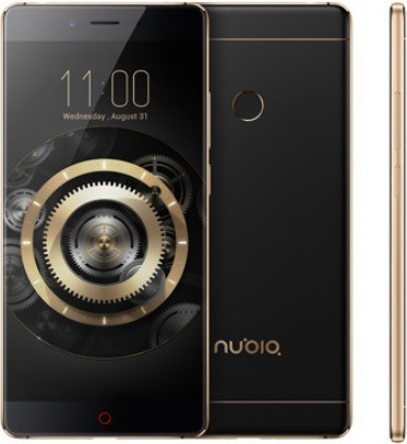 zte_nubia_z11_black_gold