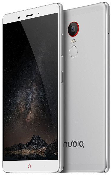 zte_nubia_z11_max_silver