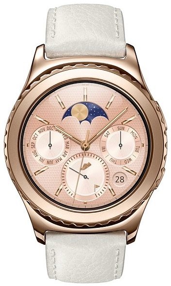 zzsamsung_gear_s2_rose_gold